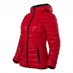 Malfini Everest Jacket W MLI55171