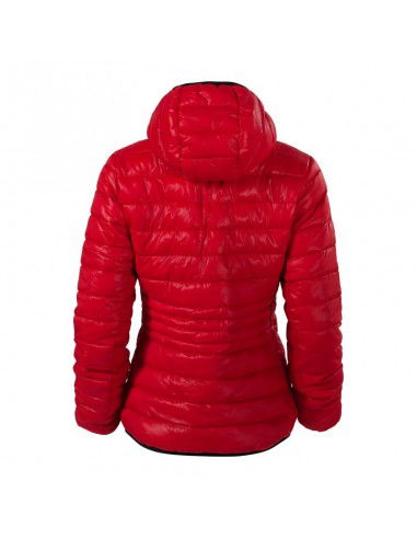 Malfini Everest Jacket W MLI55171