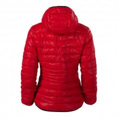 Malfini Everest Jacket W MLI55171