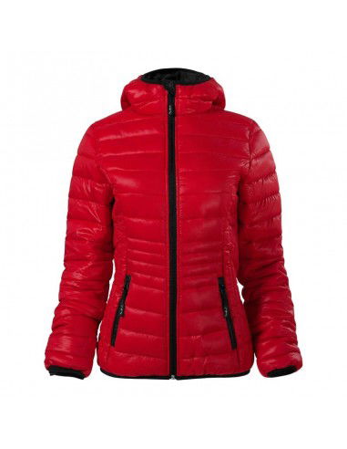 Malfini Everest Jacket W MLI55171