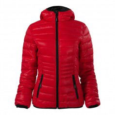 Malfini Everest Jacket W MLI55171