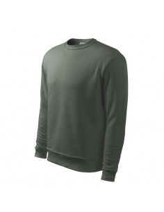 Malfini Essential M MLI40667