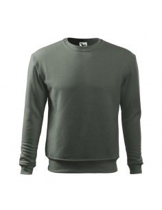 Malfini Essential M MLI40667 2