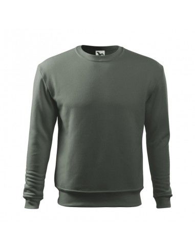 Malfini Essential M MLI40667