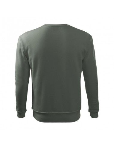 Malfini Essential M MLI40667