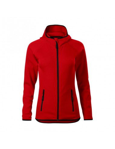 Malfini Direct Sweatshirt W MLI41807