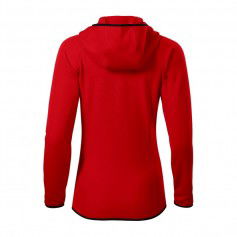 Malfini Direct Sweatshirt W MLI41807