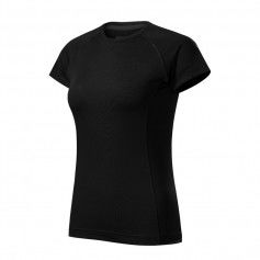 Malfini Destiny W Tshirt MLI17601