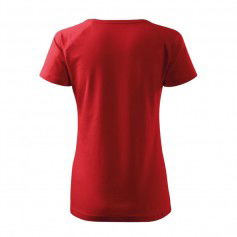 Malfini Dream Tshirt W MLI12807