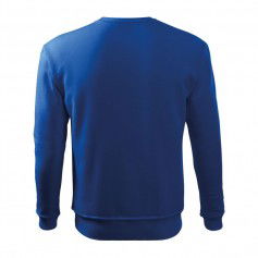 Malfini Essential M MLI40605