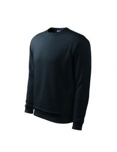 Malfini Essential M MLI40602