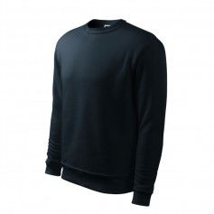 Malfini Essential M MLI40602