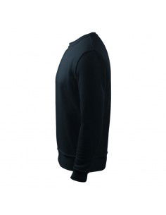 Malfini Essential M MLI40602 2