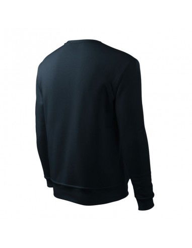 Malfini Essential M MLI40602