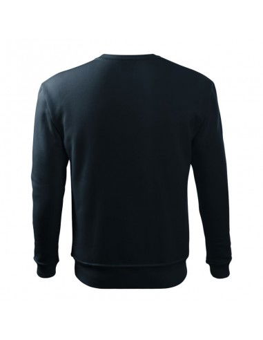 Malfini Essential M MLI40602