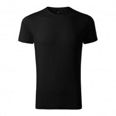 Malfini Exclusive M MLI15301 Tshirt