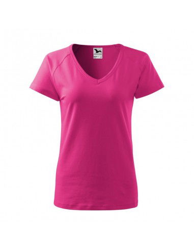 Malfini Dream Tshirt W MLI12840