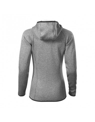 Malfini Direct Sweatshirt W MLI41812