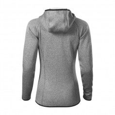 Malfini Direct Sweatshirt W MLI41812