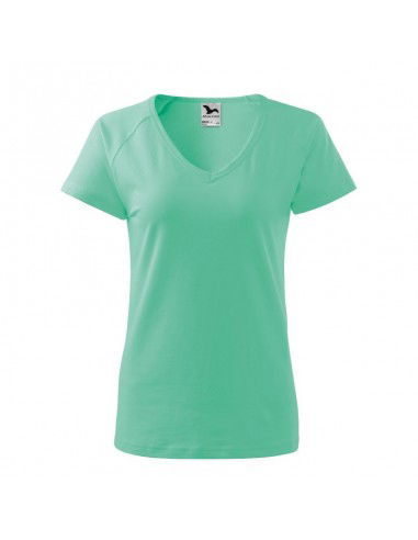 Malfini Dream Tshirt W MLI12895