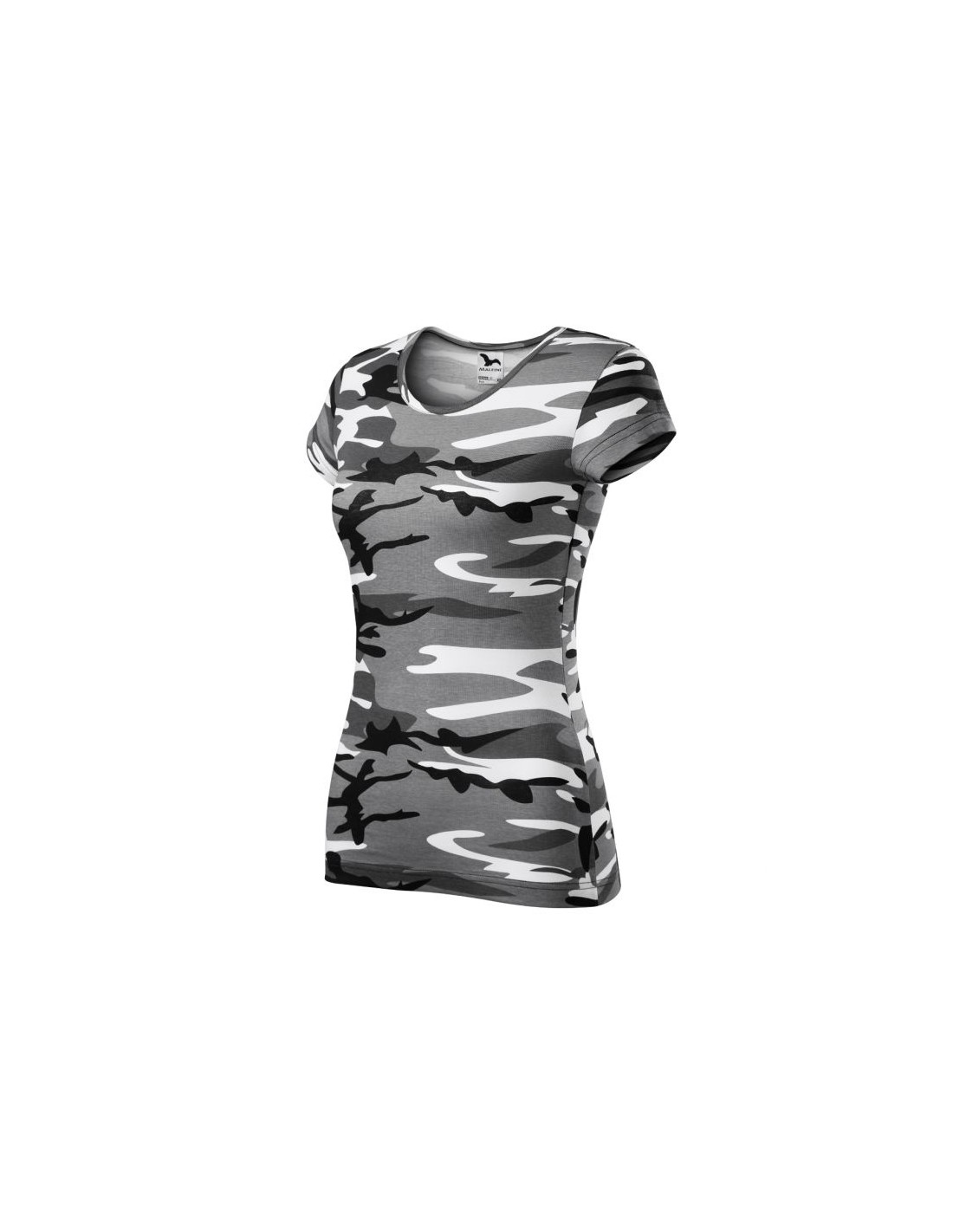 Malfini Malfini Camo Pure W MLIC2232