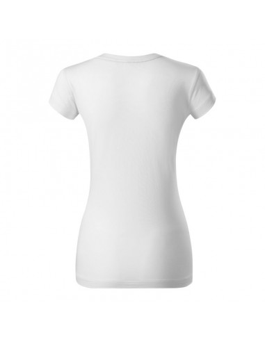 Malfini Exclusive Tshirt W MLI15400