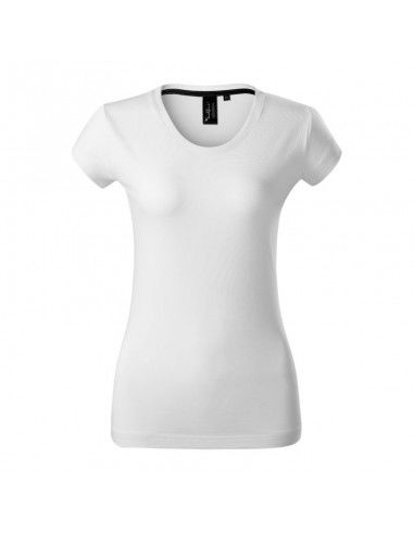 Malfini Exclusive Tshirt W MLI15400