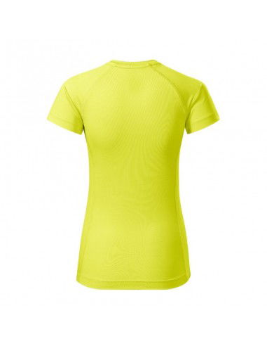 Malfini Destiny W Tshirt MLI17690