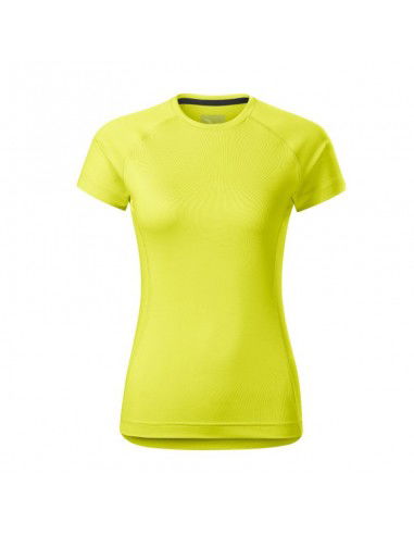 Malfini Destiny W Tshirt MLI17690