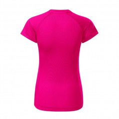 Malfini Destiny W Tshirt MLI17689