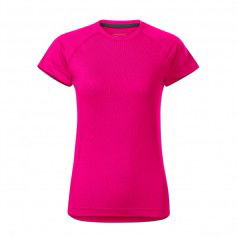 Malfini Destiny W Tshirt MLI17689