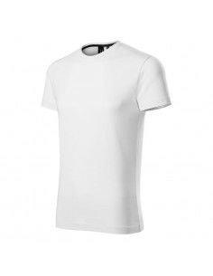 Malfini Exclusive M MLI15300 Tshirt