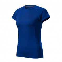 Malfini Destiny W Tshirt MLI17605