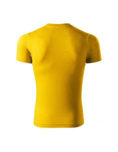 Malfini Peak U Tshirt MLIP7404 2