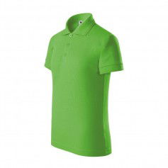 Malfini Pique Polo Jr Polo Shirt MLI22292