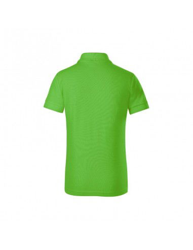 Malfini Pique Polo Jr Polo Shirt MLI22292