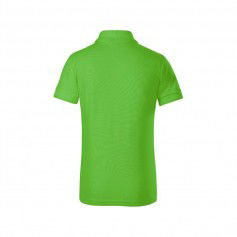 Malfini Pique Polo Jr Polo Shirt MLI22292