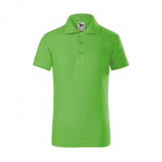 Malfini Pique Polo Jr Polo Shirt MLI22292