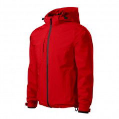 Jacket Malfini Pacific 3 in 1 M MLI53307