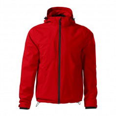 Jacket Malfini Pacific 3 in 1 M MLI53307