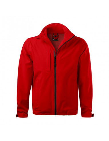 Jacket Malfini Pacific 3 in 1 M MLI53307