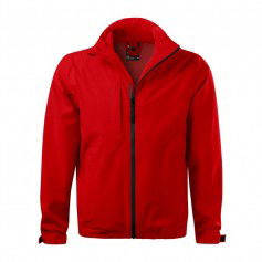 Jacket Malfini Pacific 3 in 1 M MLI53307