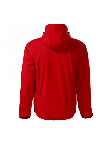 Jacket Malfini Pacific 3 in 1 M MLI53307