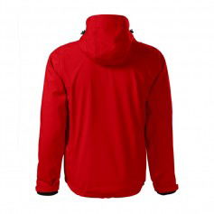 Jacket Malfini Pacific 3 in 1 M MLI53307