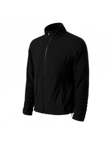 Jacket Malfini Pacific 3 in 1 M MLI53307