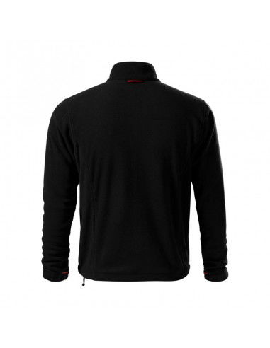 Jacket Malfini Pacific 3 in 1 M MLI53307