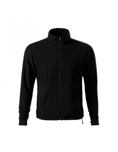 Jacket Malfini Pacific 3 in 1 M MLI53307