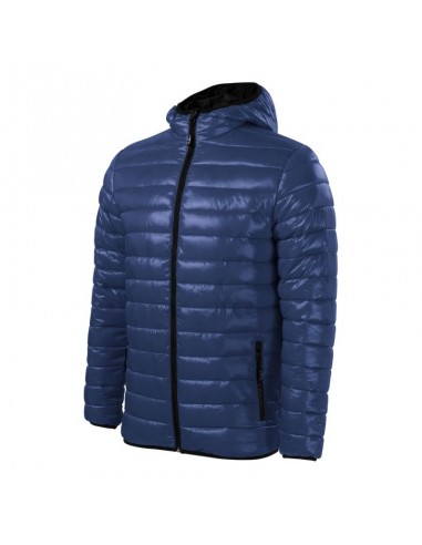 Jacket Malfini Everest M MLI55202