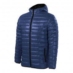 Jacket Malfini Everest M MLI55202
