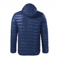 Jacket Malfini Everest M MLI55202